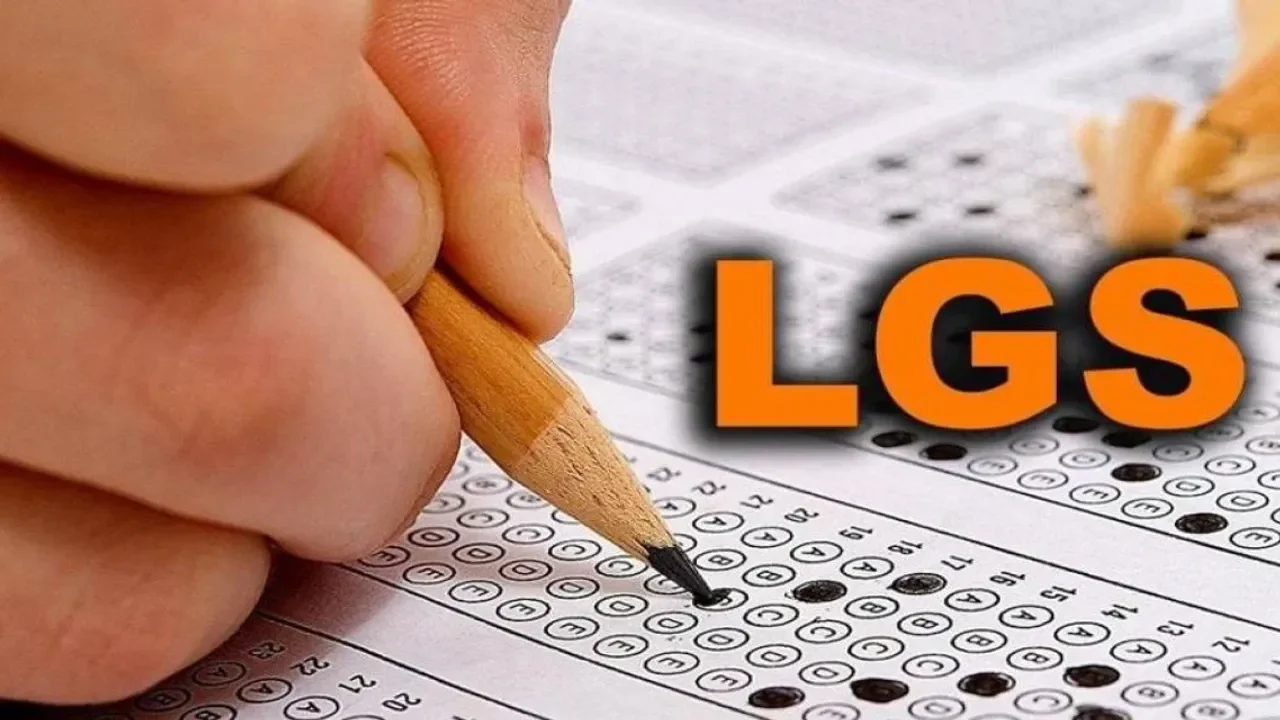 2026 LGS sınavı ne zaman yapılacak, MEB tarih değişikliği yaptı mı?