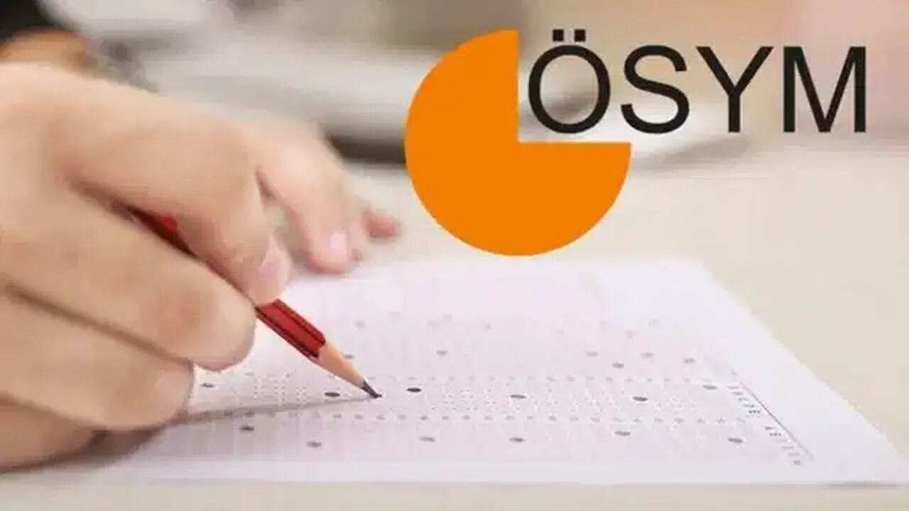 2026 YKS sonuçları açıklandı mı, tercih süreci ne zaman başlayacak?