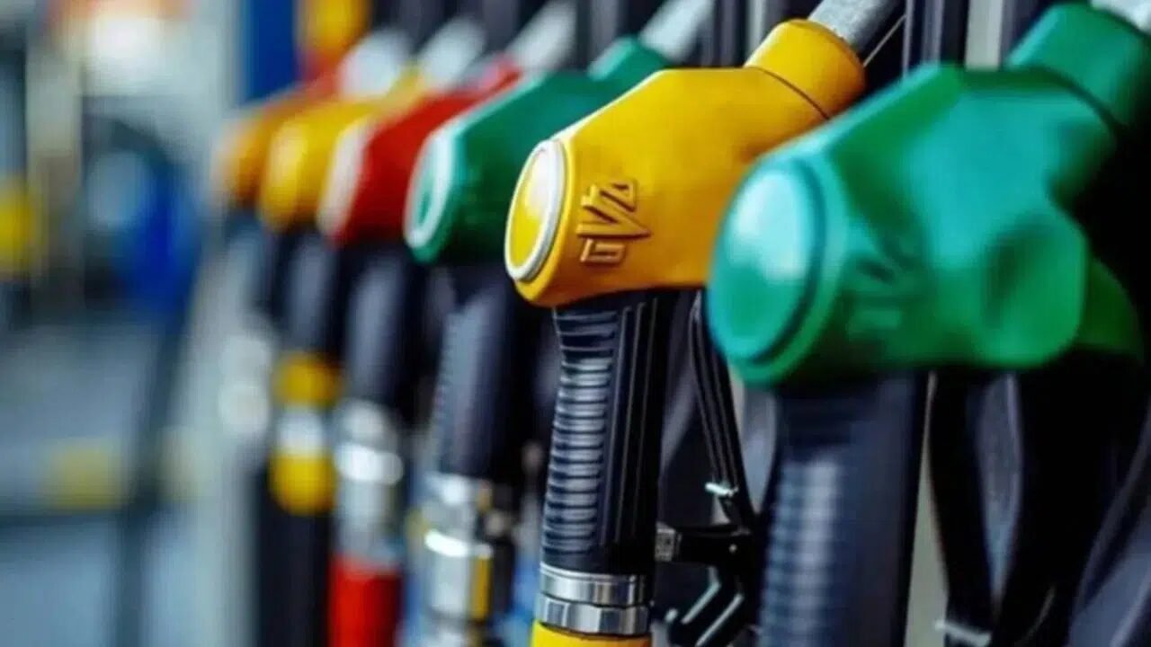3 Haziran 2026 güncel akaryakıt fiyatları: Benzin, motorin ve LPG’ye zam var mı?