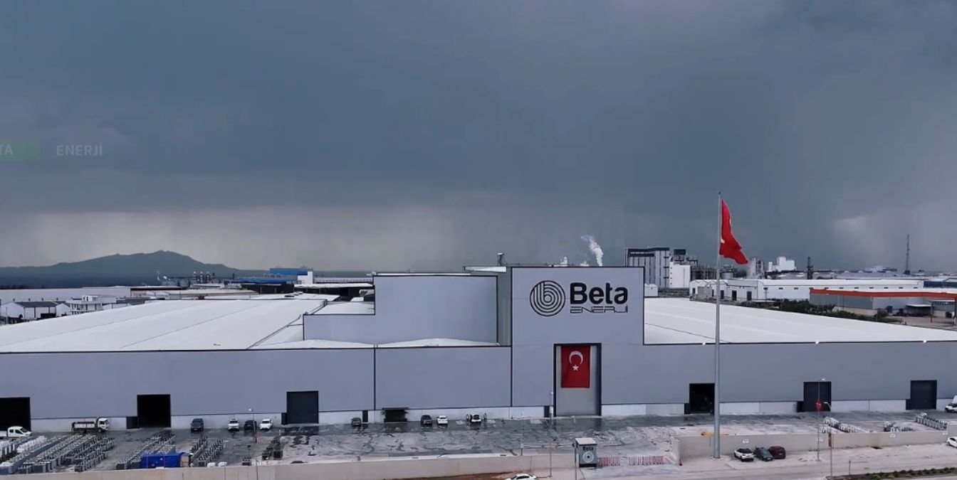 Beta Enerji (BETAE) Yarın İtibari İle Halka Arz Oluyor