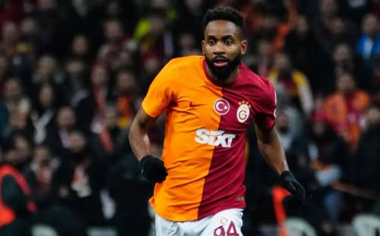 Cedric Bakambu kimdir, nereli ve kaç yaşında? Demokratik Kongolu golcü Cedric Bakambu hangi takımlarda oynadı?