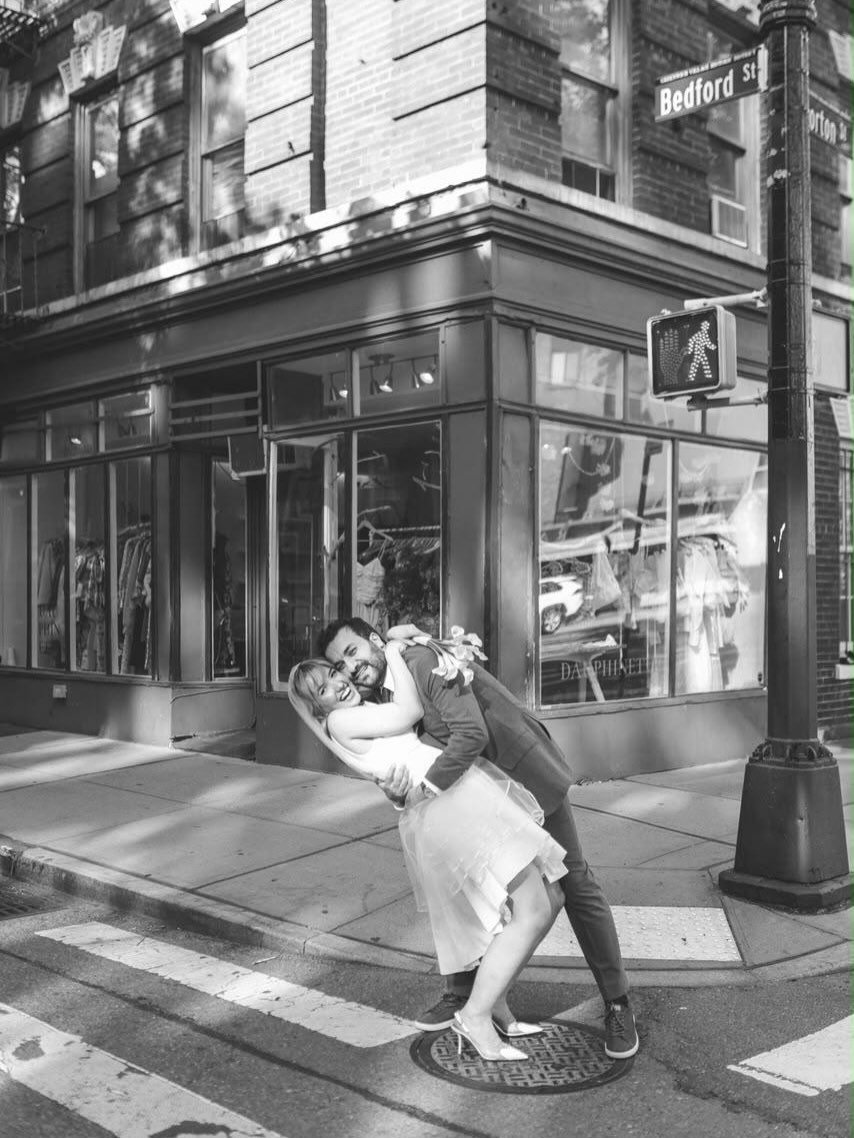Hasan Can Kaya-Duygu Karabaş-EVLENDİ1