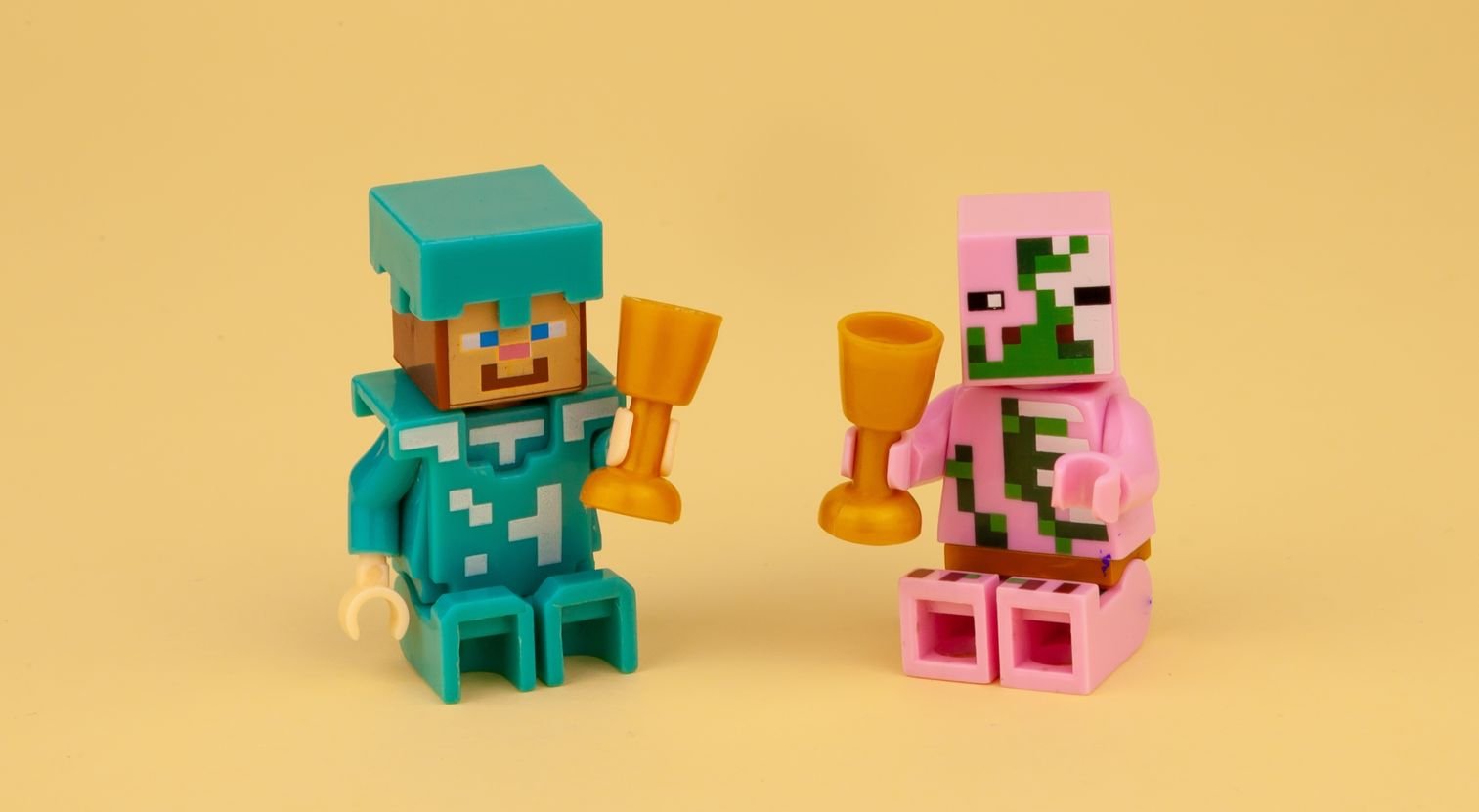 Minecraft neden giriş yapılmıyor
