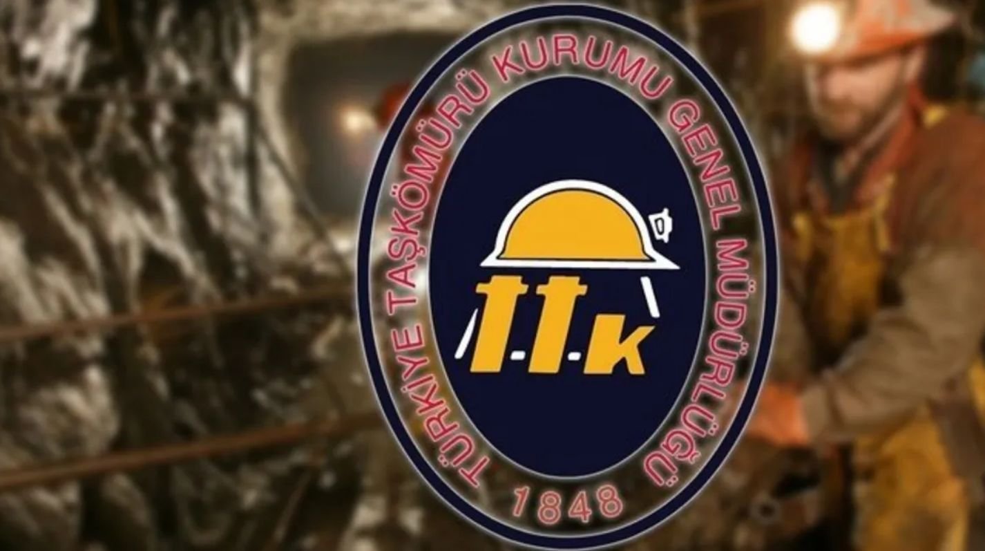 TTK kura çekimi sonuçları açıklandı mı, kazanan isim listesi sorgulama?