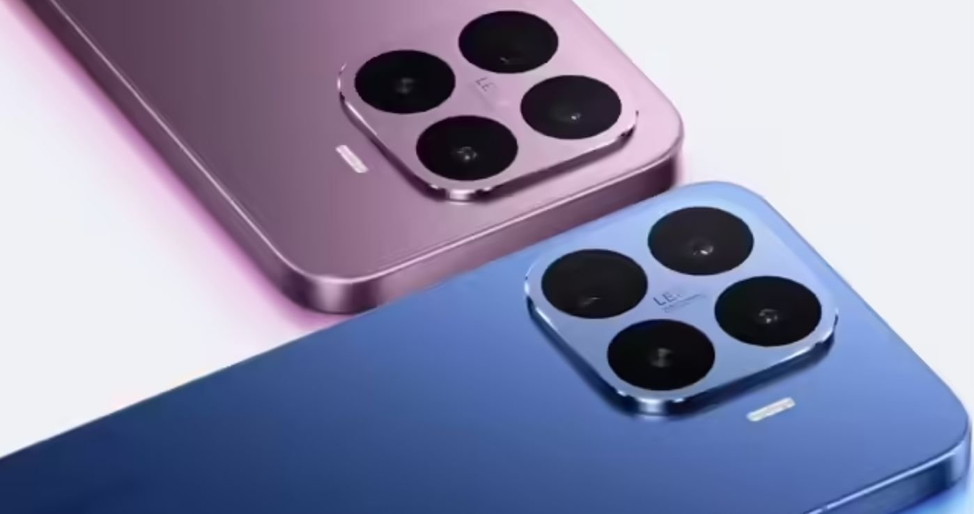 Xiaomi T serisini Hindistan’a geri getirdi — işte 17T’nin fiyatı ve özellikleri