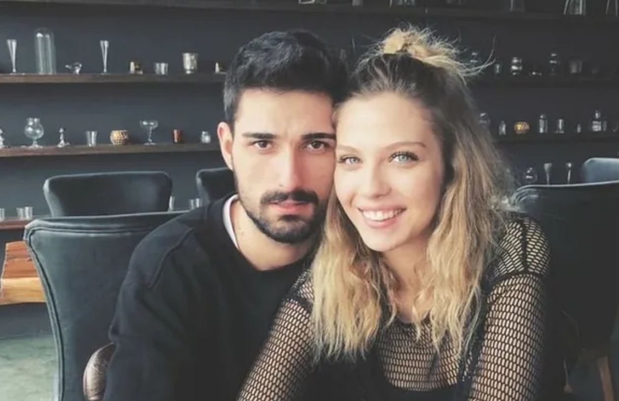 Yasemin Tatlıses (Şefkatli) Kimdir? Hayatı ve Başarıları