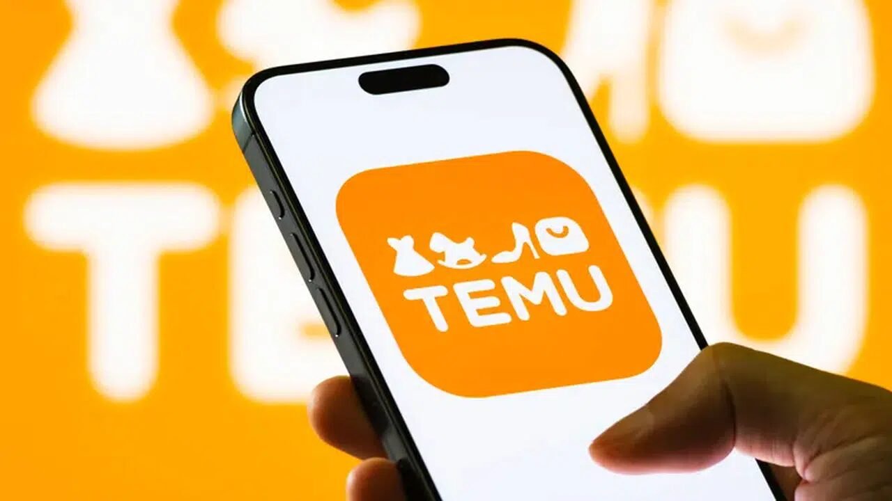 AB’den Temu’ya 200 milyon avroluk rekor ceza: Tüketici hakları ihlalleri gerekçe gösterildi