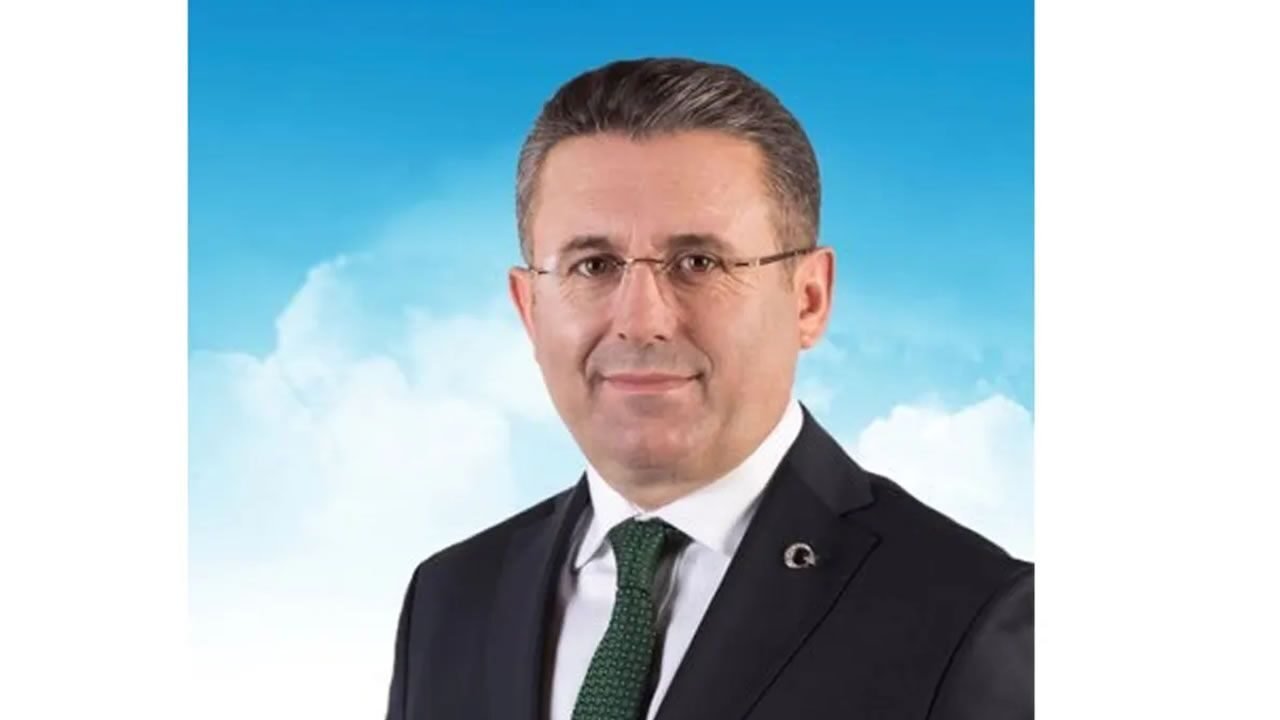 Adnan Demirci kimdir, kaç yaşında ve kariyeri nedir?