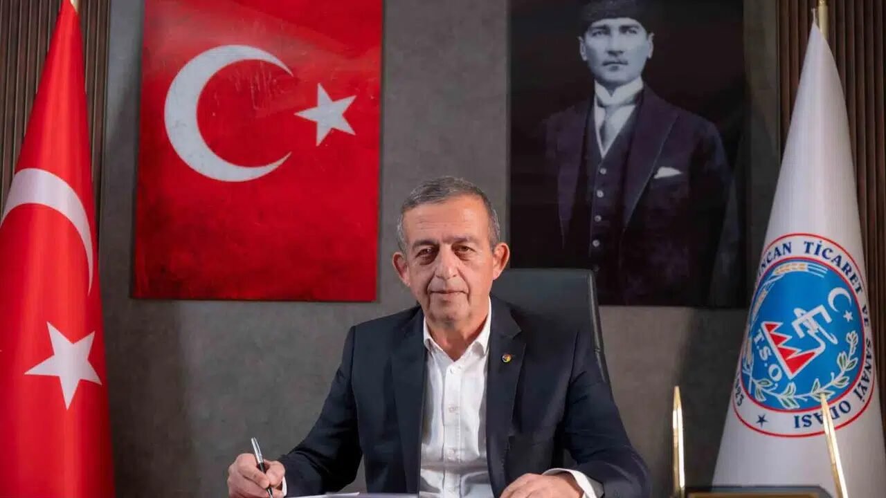 KOBİ destek kredisi şartları neler, 3 milyon TL destek nasıl alınır?