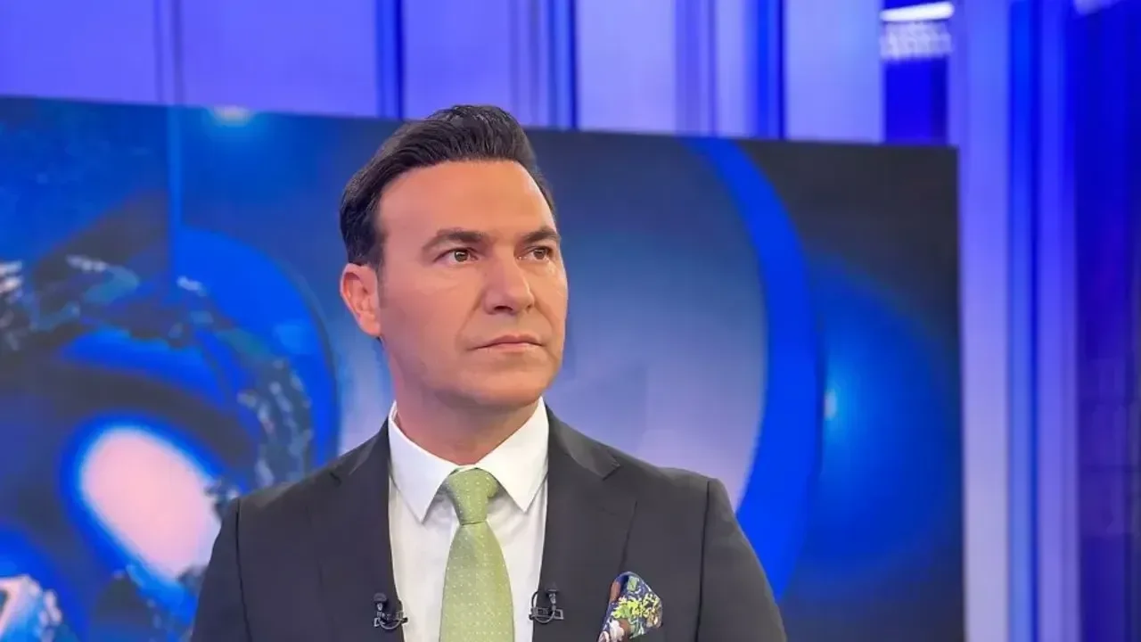 Aytaç Can kimdir, kaç yaşında ve kariyeri nasıl başladı?