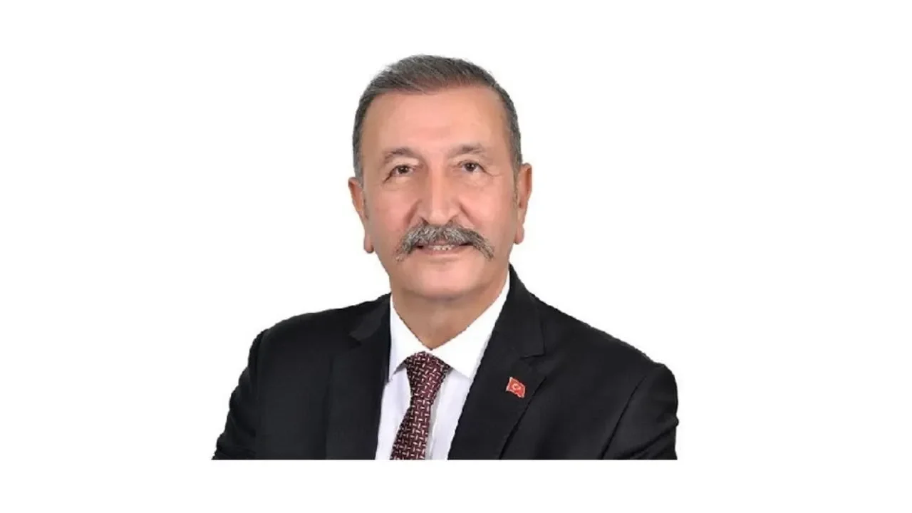 Bedri Yalçın kimdir, kaç yaşında ve iş dünyasındaki kariyeri nedir?