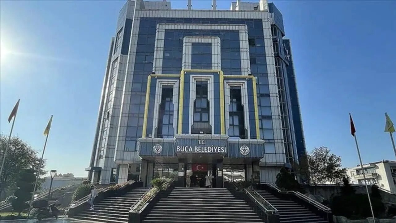 Buca Belediye Başkanvekili kim oldu, yeni başkanvekili belli mi?