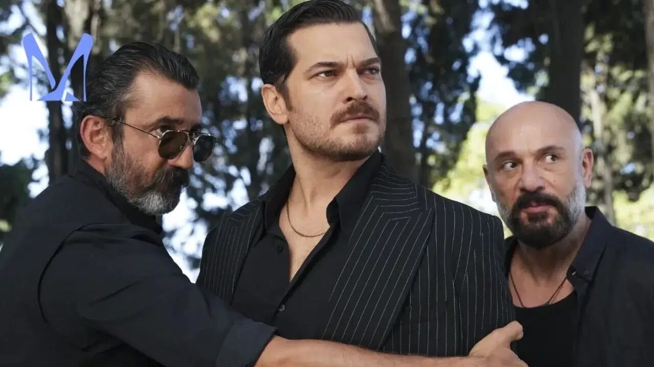 Çağatay Ulusoy’un sosyal medya hesabında son dönemde ne oldu?