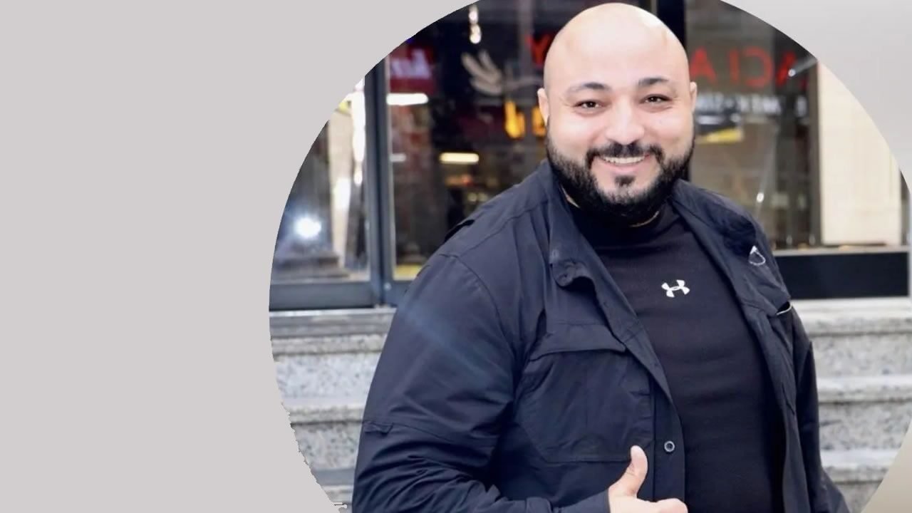 Can Polat kimdir, vefatına ilişkin güncel bilgiler neler?