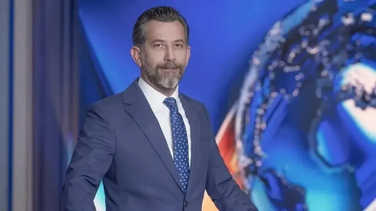 Deniz Bayramoğlu Kanal D Ana Haber’den ayrıldı mı, neden ayrıldı?