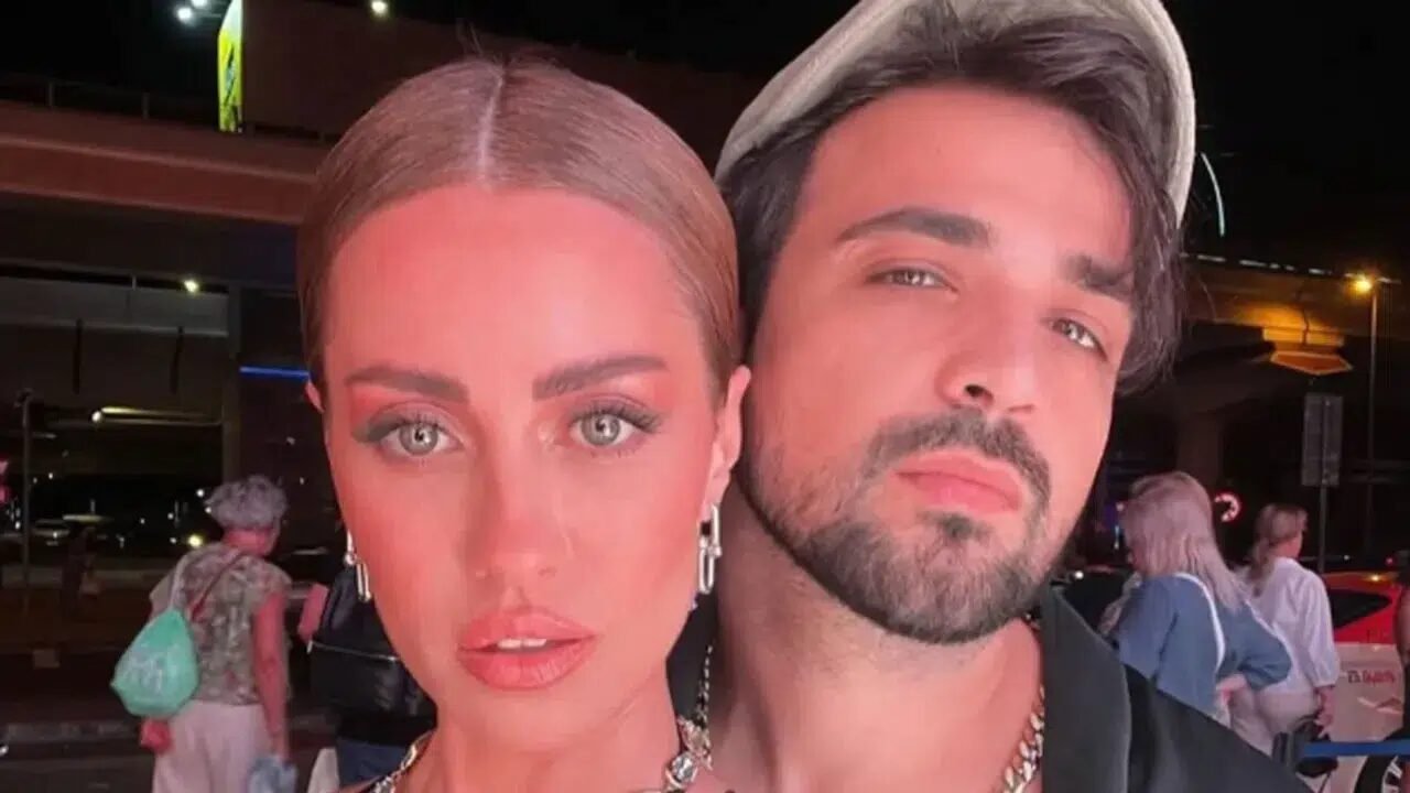 Derya Uluğ ve Asil Gök nişanlandı mı, evlilik kararı mı aldılar?