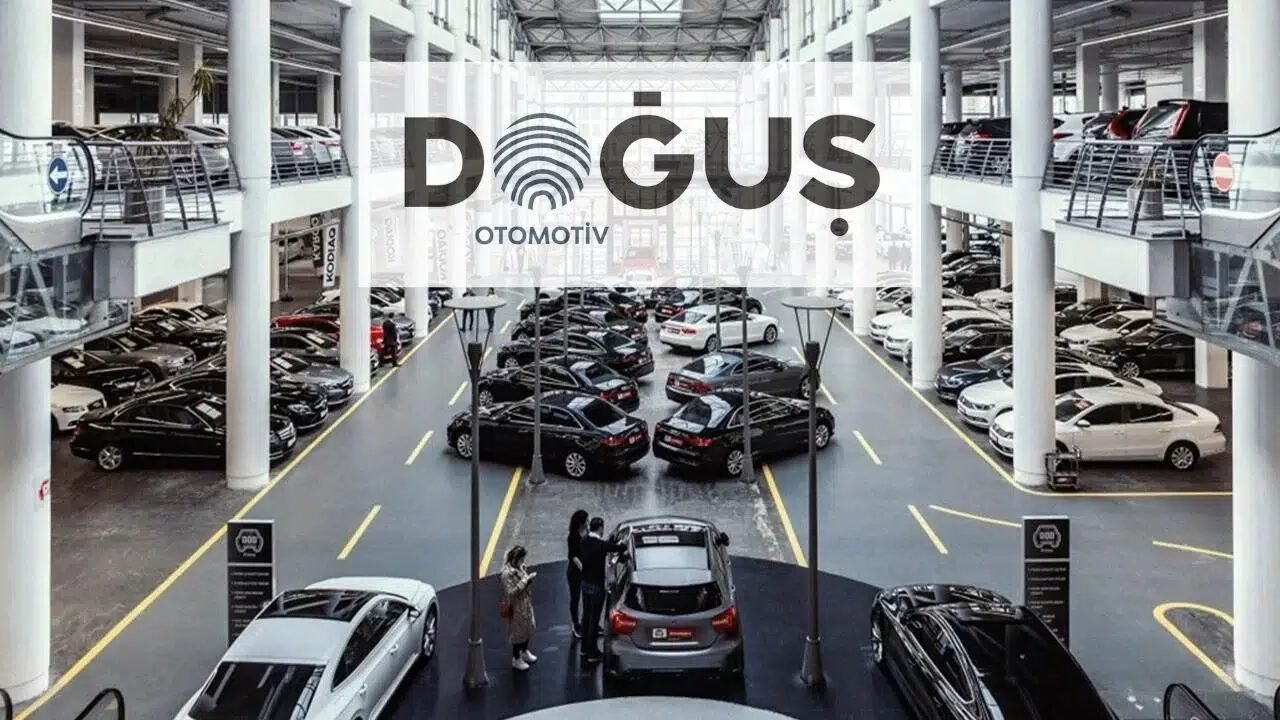 Doğuş Otomotiv (DOAS) hisseleri için 2026 hedef fiyat tahminleri neler?