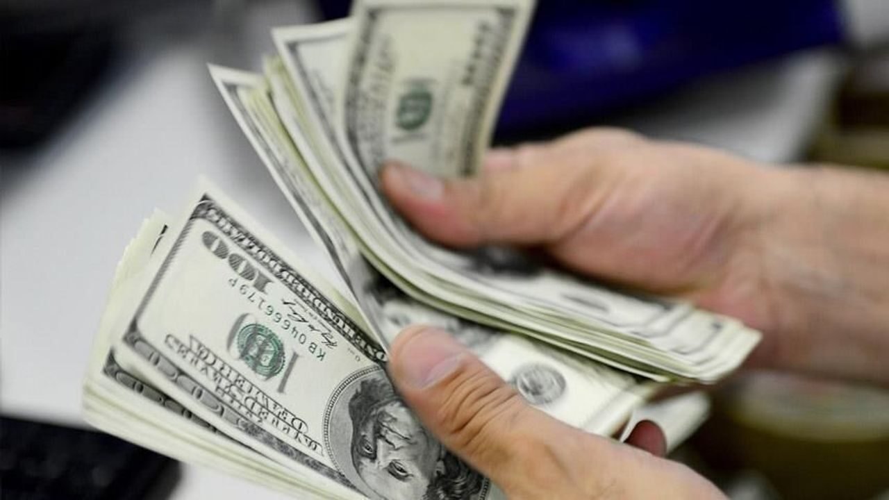 Dolar, euro ve sterlin fiyatı ne kadar, 30 Haziran 2026 kur seviyesi nedir?