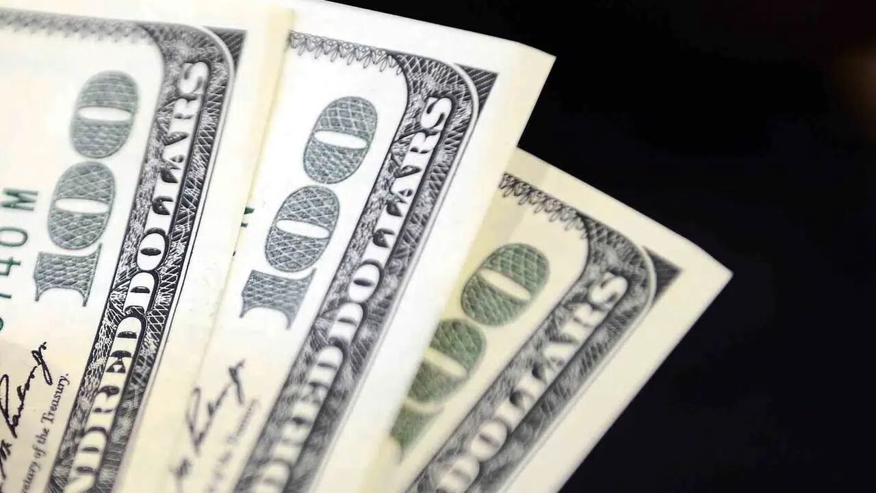 Dolar ve euro fiyatları ne kadar, bugün döviz piyasasında son durum nedir?