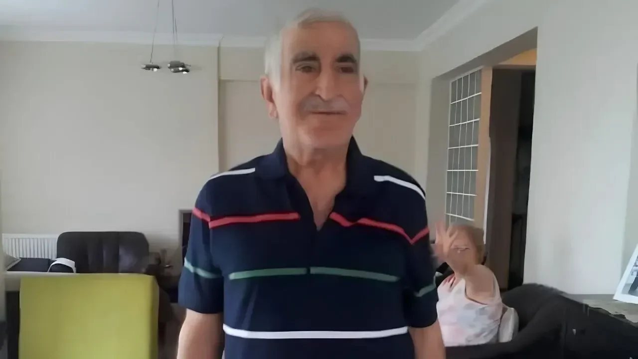 Dr. Nazmi Özdoğan kimdir, kaç yaşında vefat etti?