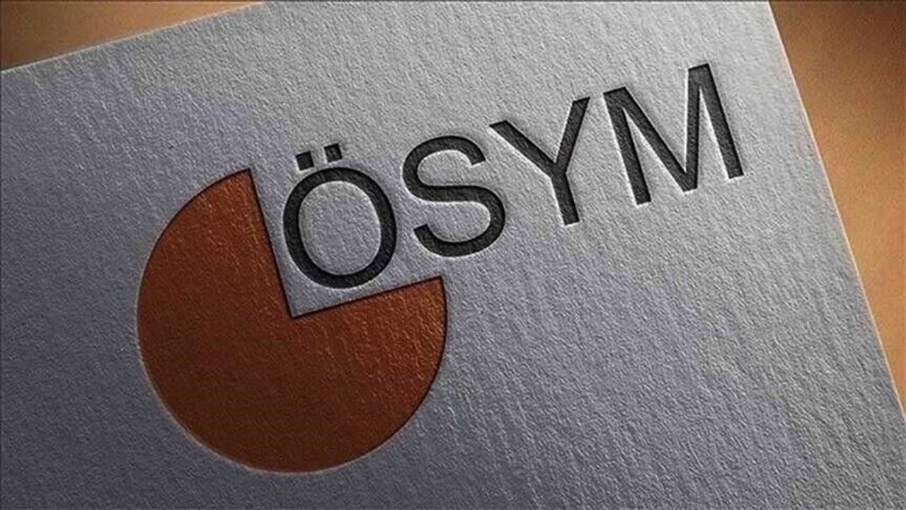 e-YÖKDİL 2026/3 sonuçları açıklandı mı, ÖSYM sınav sonuç sorgulama ekranı?