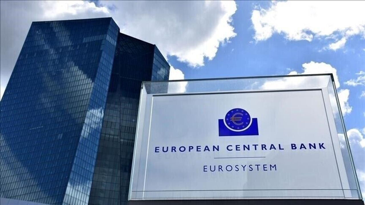 ECB faiz kararı ne oldu, Avrupa’da para politikası nasıl etkilenecek?