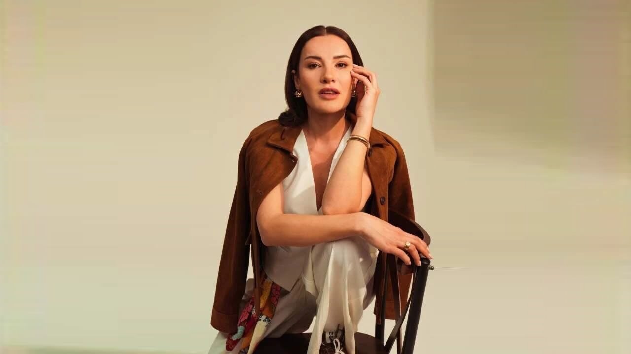 Ece İrtem kimdir, kaç yaşında, nereli, annesi Huriye İrtem kimdir?