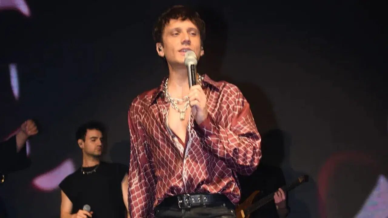 Edis’in annesi klibi için kredi mi çekti, detaylar neler?