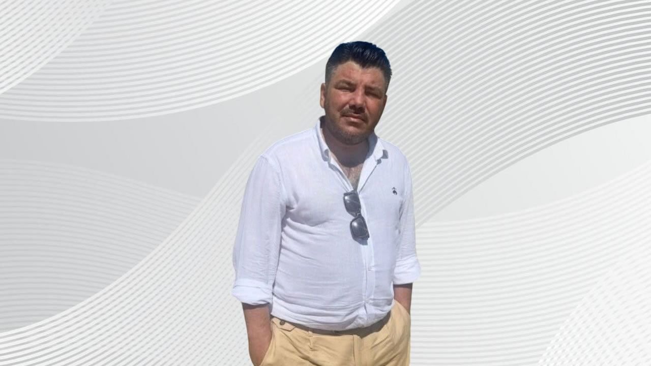 Efe Sağlamer kimdir, kaç yaşında ve Çeşme Belediyesi’nde ne iş yapıyor?