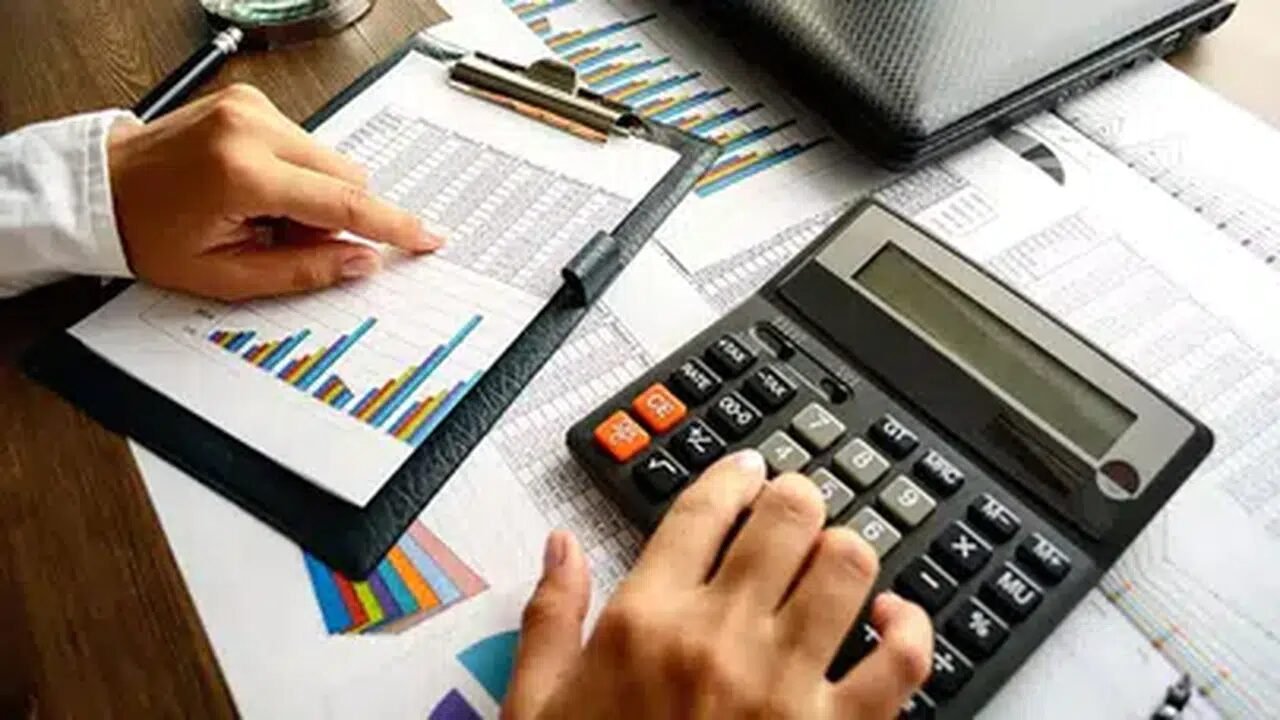 Ekonomide nisan ayı ciro verileri açıklandı: yıllık yüzde 35,2’lik artışın detayları belli oldu
