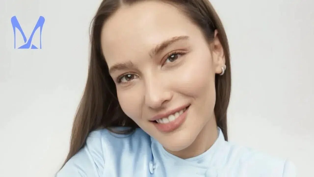 Elçin Zehra İrem kimdir, kaç yaşında ve hangi dizilerde rol aldı?