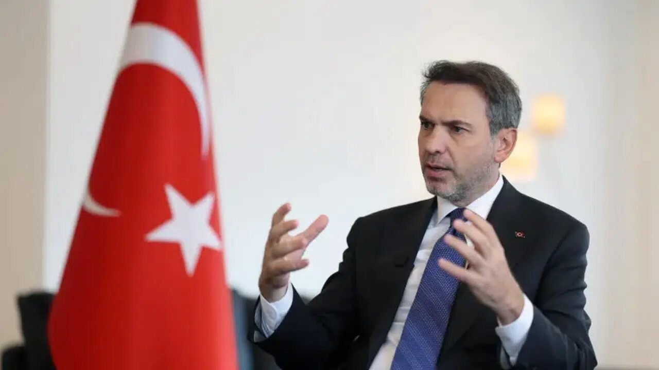 Enerji ve Tabii Kaynaklar Bakanlığı 7 yılda ne kadar tasarruf sağladı?