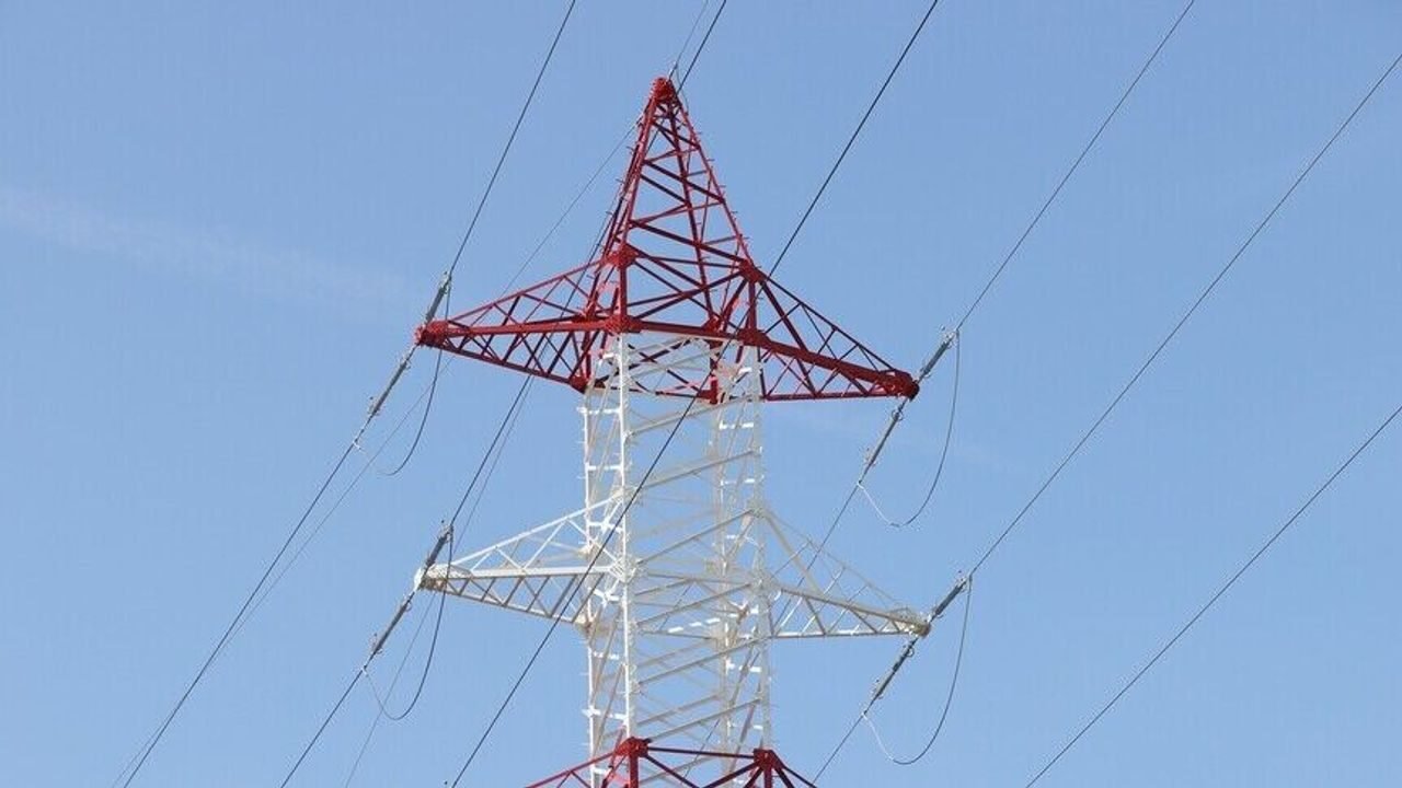 EPDK’dan nisan ayı elektrik raporu: Tüketimdeki yüzde 6,24’lük artışın ekonomik yansımaları neler?
