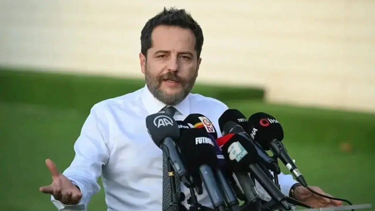Erden Timur kimdir, kaç yaşında, nereli ve kariyeri nedir?