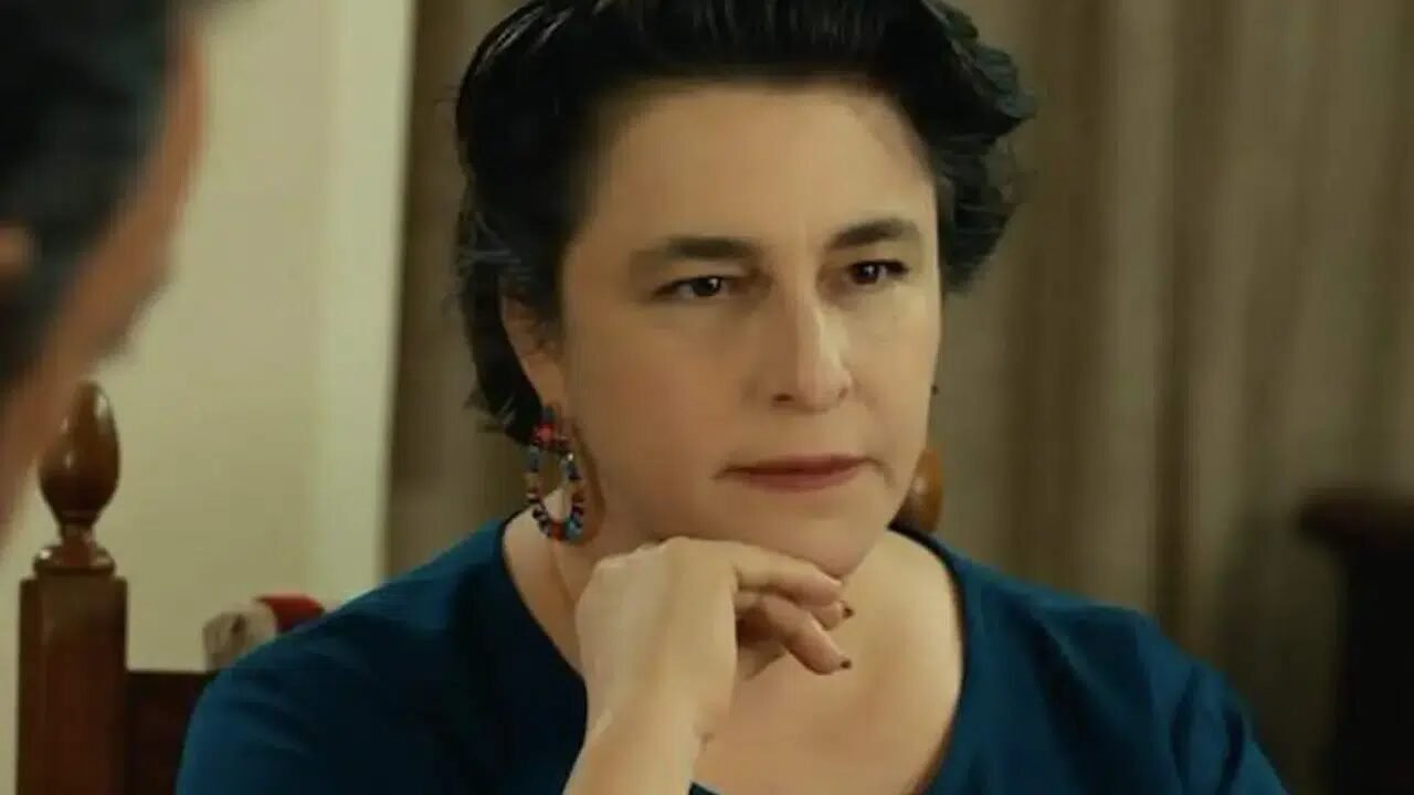 Esra Dermancıoğlu kimdir, kaç yaşında, kaç kilo verdi?