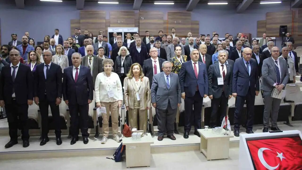 Gedik Piliç dijital dönüşüm kapsamında sektöre nasıl vizyon desteği sağlıyor?