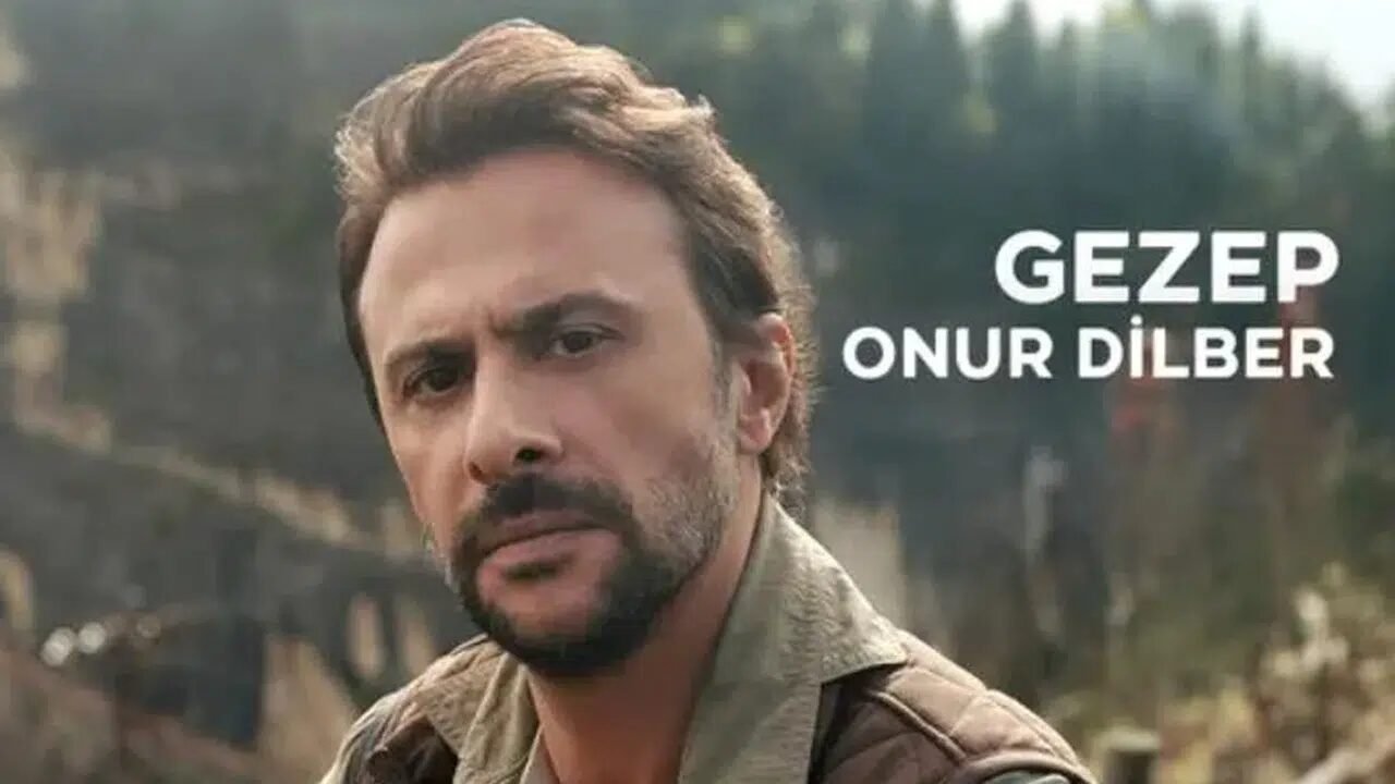 Gezep Taşacak Bu Deniz dizisinden ayrılıyor mu, yeni sezonda var mı?