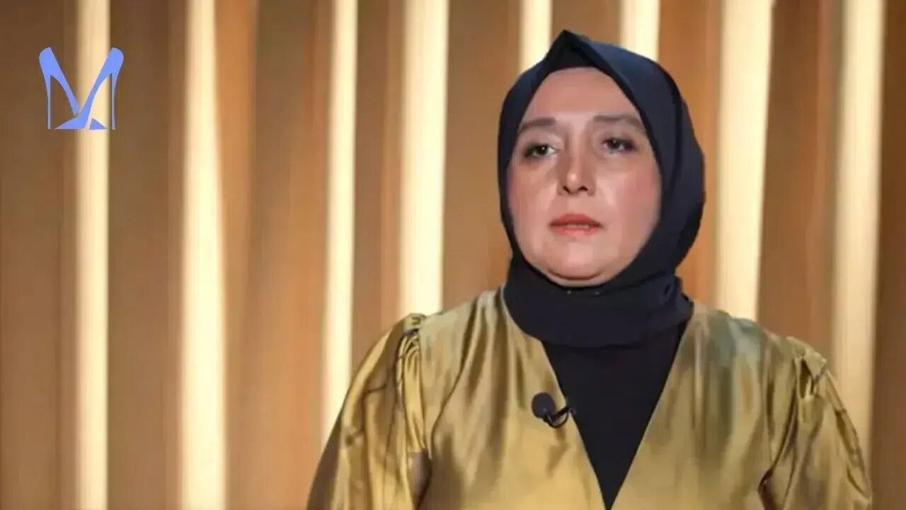 Gülseren Aksoy kimdir, kaç yaşında, nereli, ne iş yapıyor?