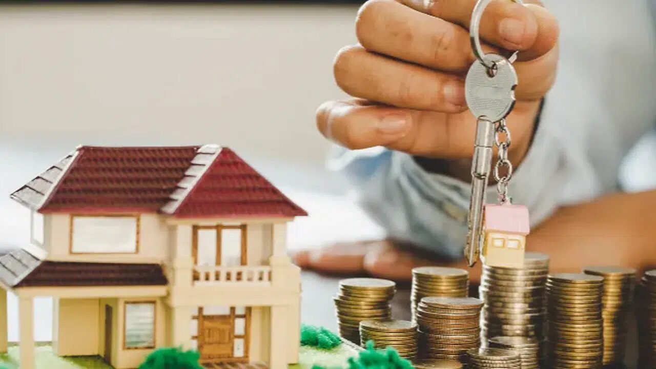 Haziran ayı kira zam oranı açıklandı: yeni tavan sınırı kiracılar ve ev sahiplerini nasıl etkileyecek?