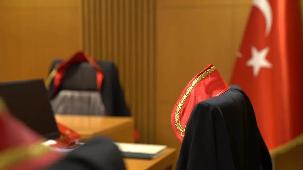 HSK kararnamesi yayımlandı: Hakim ve savcıların yeni görev yerleri nasıl öğrenilir?
