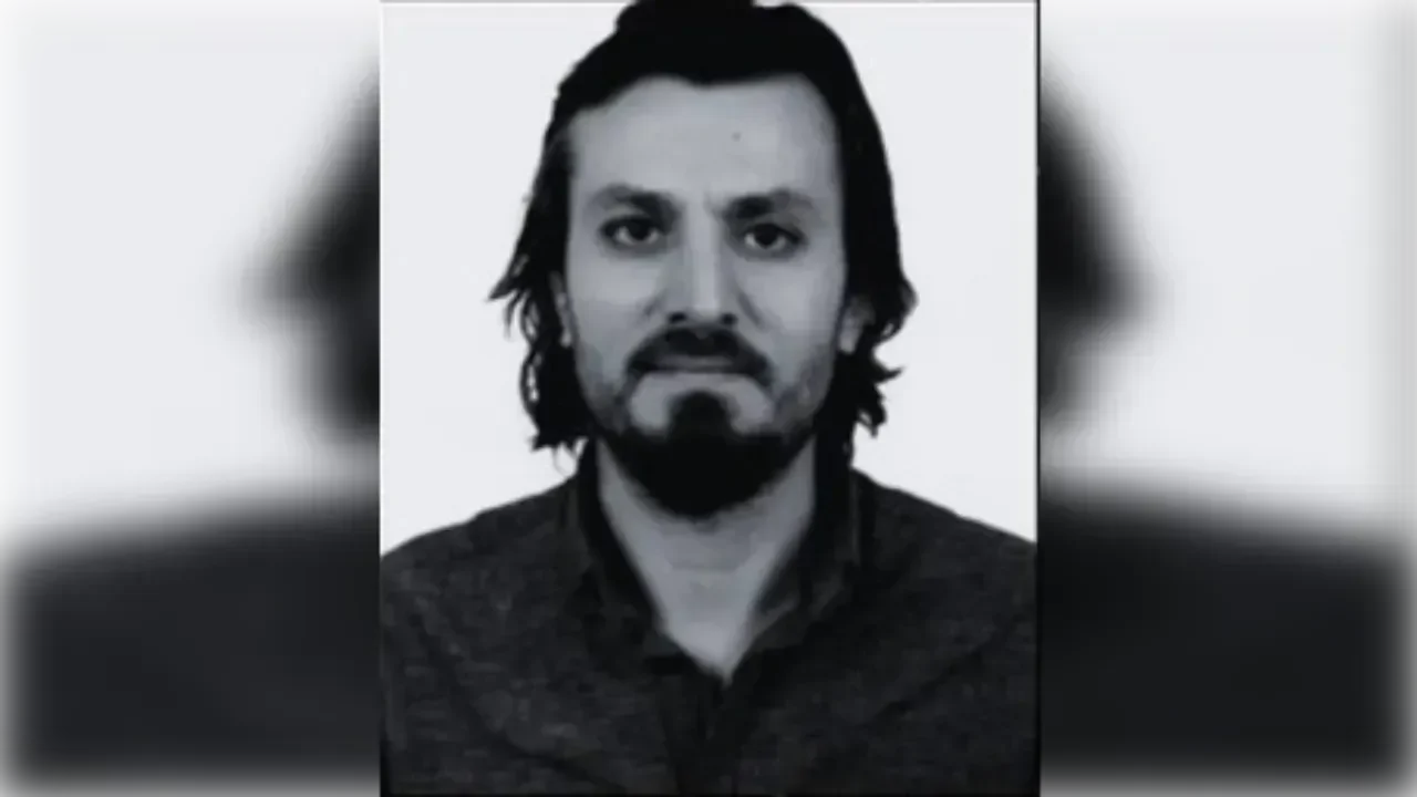 İbrahim Halil Bay kimdir, sağlık memuru neden hayatını kaybetti?
