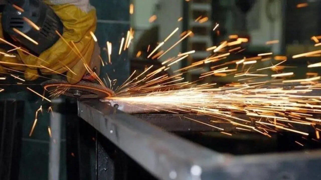 İmalat sektörü çalışanlarına 6,7 milyar TL ödeme: Sektörde ekonomik beklentiler karşılanıyor