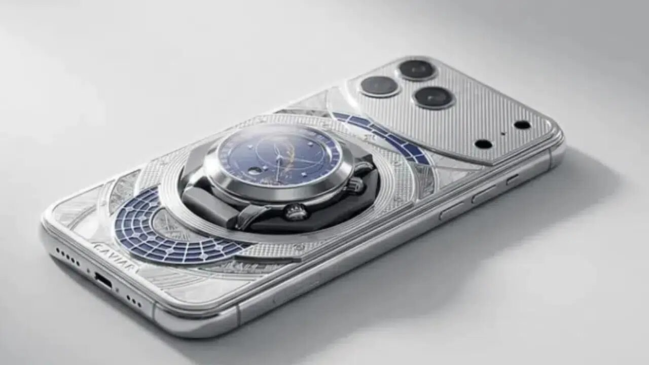 iPhone 17 Pro Max fiyatı ne kadar, kaç TL oldu?