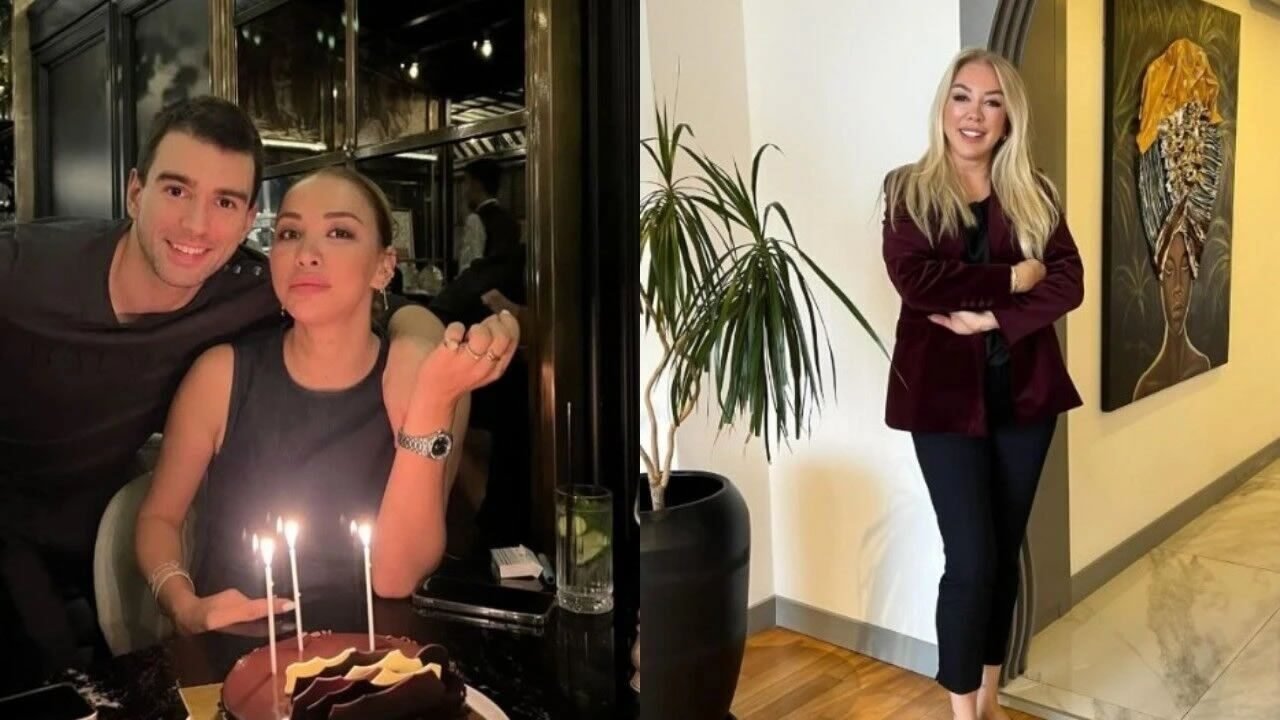 İrem Uğurlu kimdir, kaç yaşında, nereli, ne iş yapıyor?