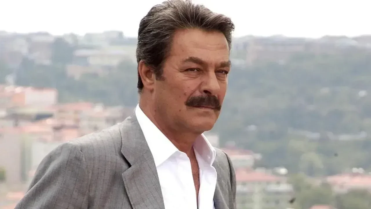 Kadir İnanır kimdir, kaç yaşında, mal varlığı hakkında neler biliniyor?
