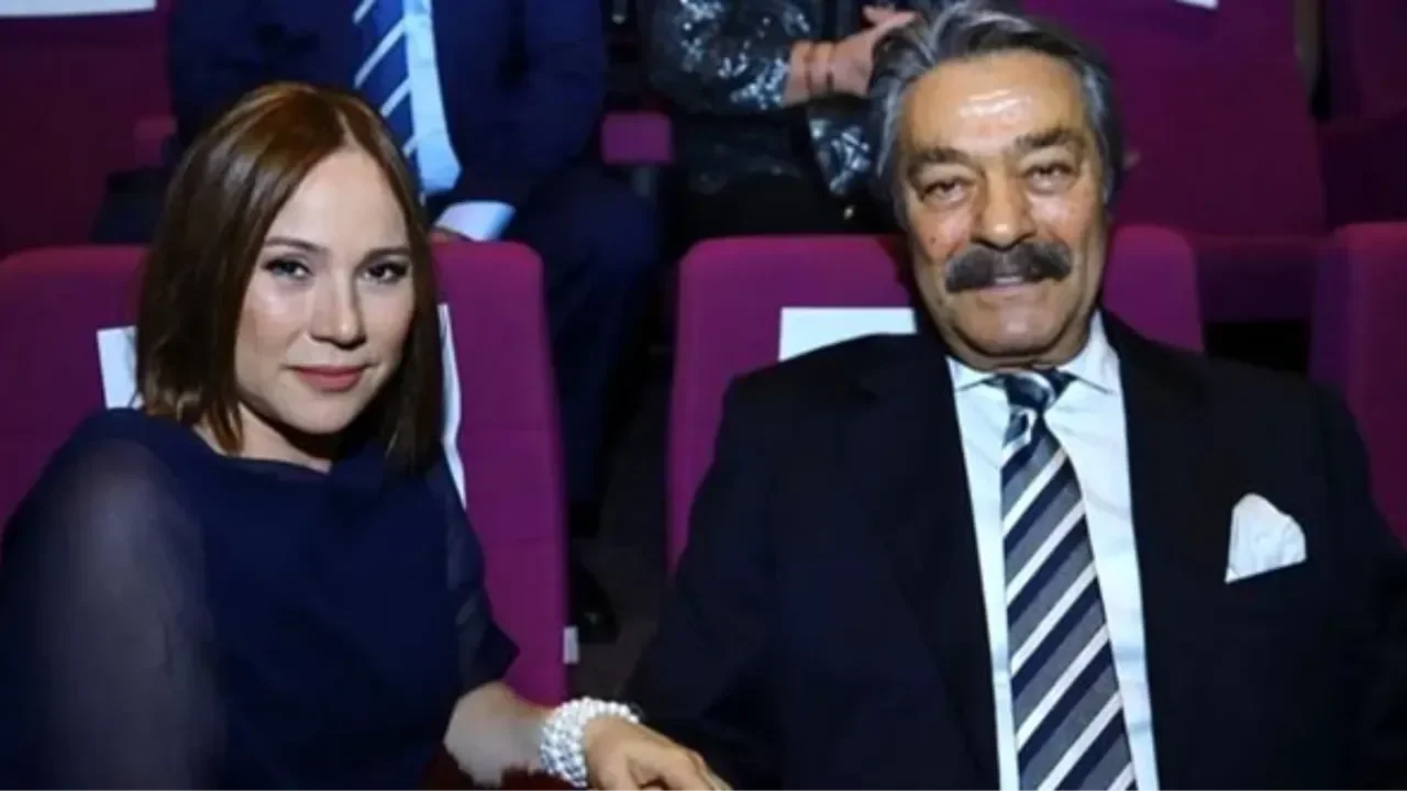 Kadir İnanır kimdir, kaç yaşında, nereli, neden hiç evlenmedi?