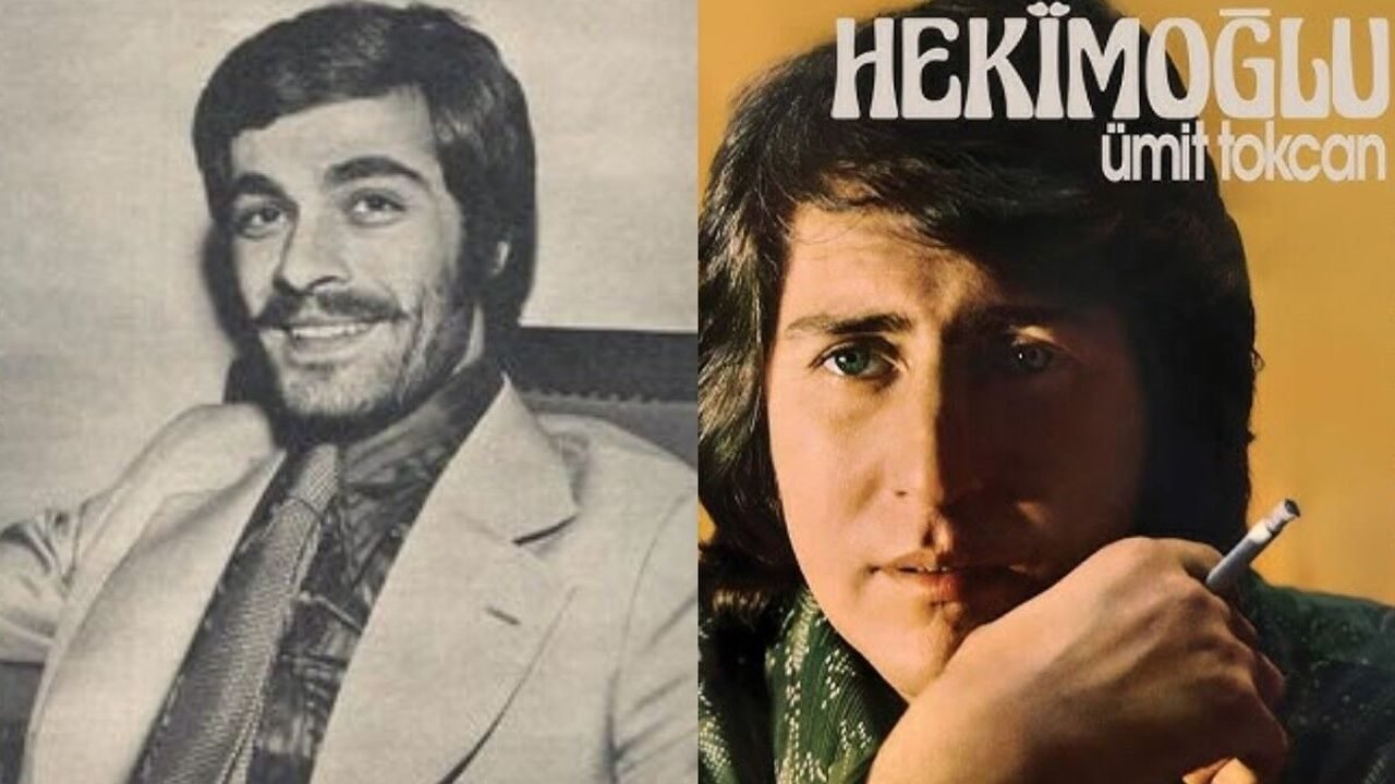 Kadir İnanır ve Hekimoğlu türküsünün hikayesi nedir, kaynak kişi kimdir?