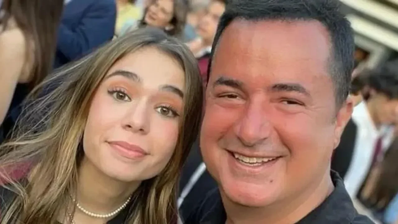 Leyla Ilıcalı kimdir, kaç yaşında, eğitim hayatı ve biyografisi nedir?
