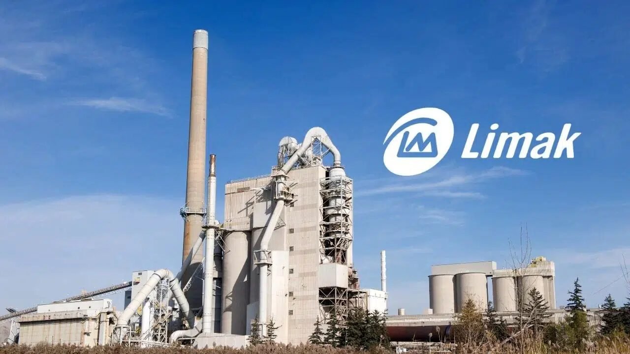 Limak Çimento hisse senedi düzeltmesi ne anlama geliyor, yatırımcı ne yapmalı?