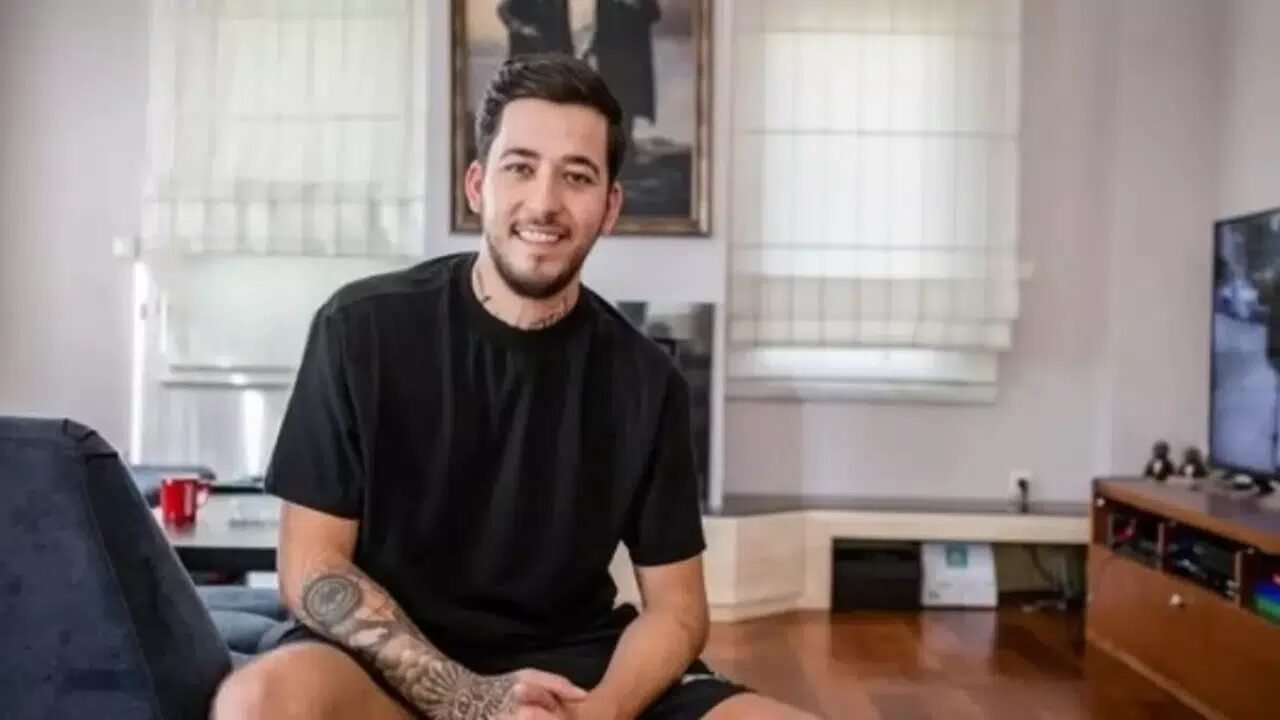 MasterChef Nisanur Demir kimdir, kaç yaşında, nereli ve elendi mi?